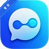 知驿通 1.0.3 手机版