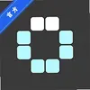 粒方豆社 1.3.8 手机版