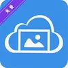 ​ 大观云图 5.1 手机版