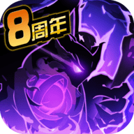超进化物语九游版 1.5.1 最新版