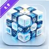 领航魔方 1.1.8.7 官方版