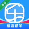 椿萱管家 1.04 最新版