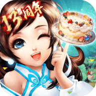 神雕侠侣 4.5.0 官方版