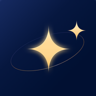 星见AI 1.0.4 最新版