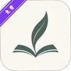 杨柳阅读 1.0.1 安卓版