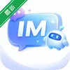 互联喵 1.1.0 手机版