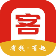乐得商城 1.2.0 安卓版