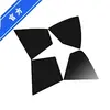 anygen 0.7.72 最新版