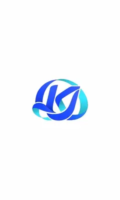 鸣趣优客 1.0.0 最新版 2