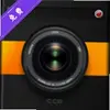 FilmCCD滤镜相机 1.0.1 安卓版