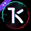 TikSeller 2.5.4 最新版