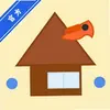 晰邻生活圈 1.1 安卓版
