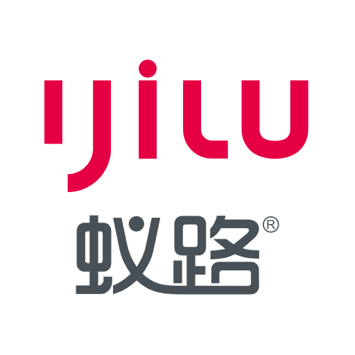 蚁路行车记录仪 v1.0.81.220411 最新版