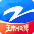 中国蓝TV 7.2.4 官方版