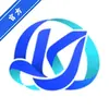 鸣趣优客 1.0.0 最新版