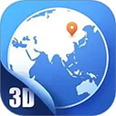 中国卫星地图 3.28.0 官方版