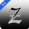 知奥语音app下载-知奥语音app最新版