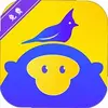 观察猿 v1.1.2安卓版 手机版