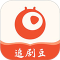 追剧豆影视 1.6 最新版