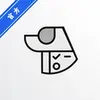 任务狗 1.1.0 安卓版