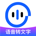 简单录 1.4.2 安卓版