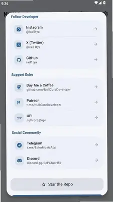 NullMusic 5.2.89 最新版 1