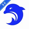 海豚经营助手 1.0.0 最新版