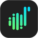 SundAi音乐 v1.8.4.1 最新版