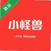 小怪兽潮玩app下载-小怪兽潮玩app最新版