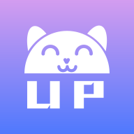 up星剧 2.0.0 最新版