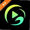 游乐信 1.0.1 安卓版
