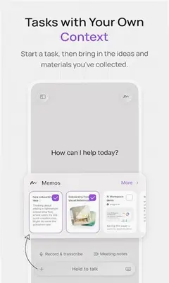 anygen 0.7.72 最新版 1