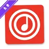 NullMusic 5.2.89 最新版