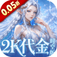 乱弹三国志 1.0.0.40 官方版