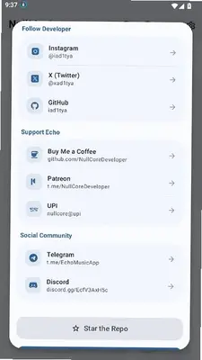 NullMusic 5.2.89 最新版 2