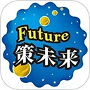 策未来网校 2026082501 手机版