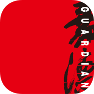 嘉德在线app下载-嘉德在线app官方版
