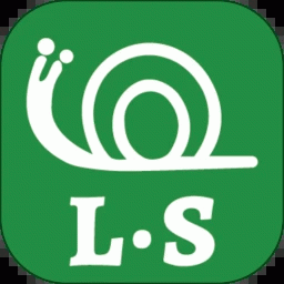 慢学英语 1.1.7 最新版
