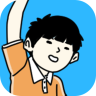 打败小偷 1.0 最新版