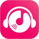 咪咕铃声 8.9.1 手机版