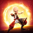 功夫传奇 1.9.7.008 最新版