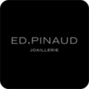 EPJoaillerie 4.5.0 安卓版