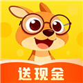袋鼠阅读 1.4.5 最新版