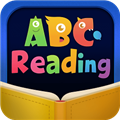 abcreading 7.5.80 安卓版