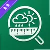 林舟工具坊 1.0.0 最新版