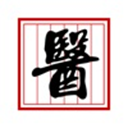 国医堂中医全科 8.0.4 最新版