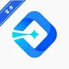 遇客通 2.0.7 手机版