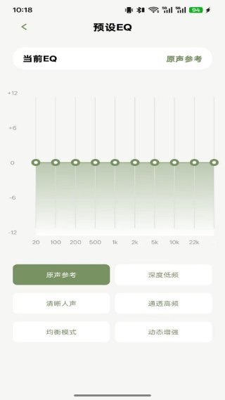 竹林鸟 1.0.3 最新版 4