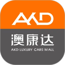 澳康达二手车 5.25 安卓版