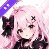 路漫漫动漫 3.3.6 手机版